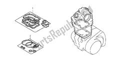 kit de joint eop-1 a