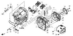 purificateur d'air