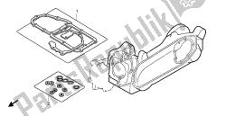 kit de joint eop-2 b