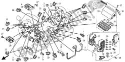 WIRE HARNESS