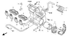 purificateur d'air