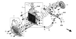 termosifone