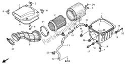 purificateur d'air