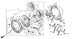 farol (Reino Unido)