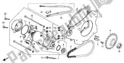 motor de partida (1)