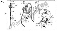 carburatore