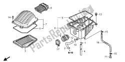 purificateur d'air