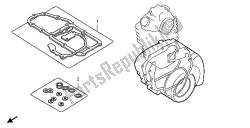 EOP-2 GASKET KIT B