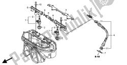 injecteur de carburant