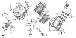 purificateur d'air