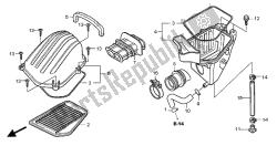 purificateur d'air