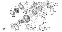 purificateur d'air