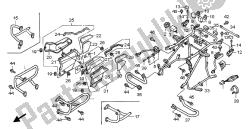 motor bescherming