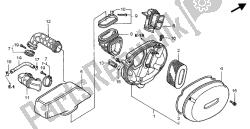 purificateur d'air