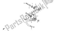 SOLENOID VALVE