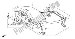 airbag module