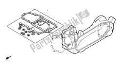 kit de joint eop-2 b