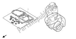 kit de joint eop-2 b