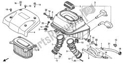 purificateur d'air