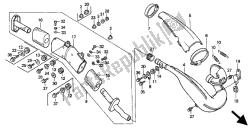 EXPANSION CHAMBER