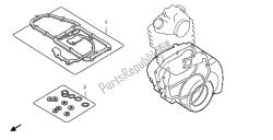 EOP-2 GASKET KIT B