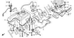 benzinetank