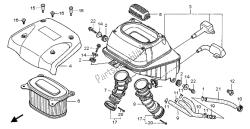 purificateur d'air