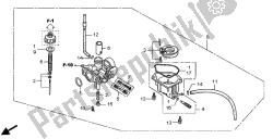 carburatore