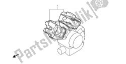 kit de joint eop-1 a