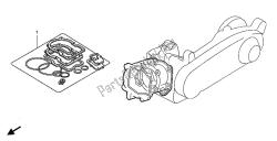 kit de joint eop-1 a