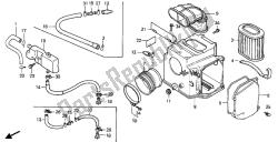 purificateur d'air