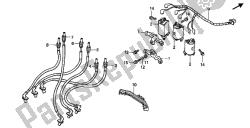 IGNITION COIL