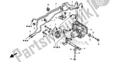 abs modulator