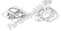 eop-2 pakkingset b