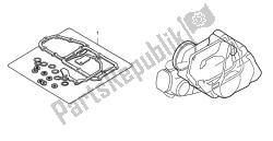 kit de juntas eop-2 b