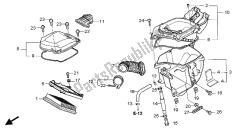 purificateur d'air