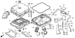 purificateur d'air