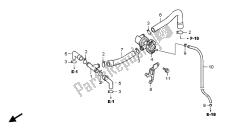 AIR INJECTION CONTROL VALVE