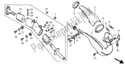 EXPANSION CHAMBER