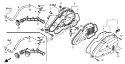 purificateur d'air