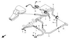 valvola solenoide