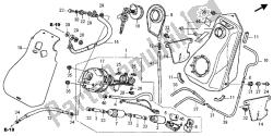 benzinetank