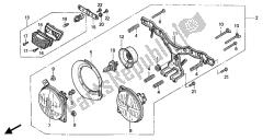 farol (Reino Unido)