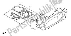 kit de joint eop-2 b