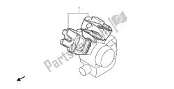 kit de joint eop-1 a