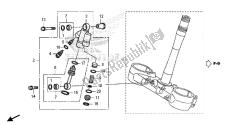 STEERING DAMPER