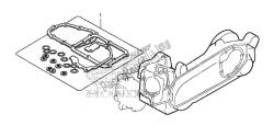 kit de joint eop-2 b