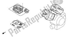 kit de joint eop-1 a