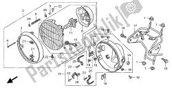 farol (Reino Unido)