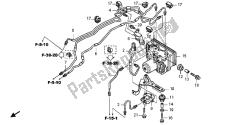 abs modulator